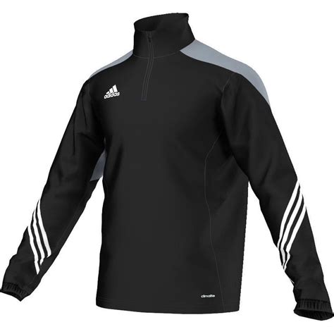 adidas sereno 14 größe 164|adidas Sereno Trainingsjacke .